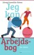 Jeg Kan - Arbejdsbog - Bog