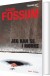 Jeg Kan Se I Mørke - Bog