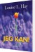 Jeg Kan - Bog