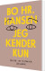 Jeg Kender Kun - Bog