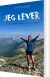 Jeg Lever - Bog