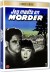 Jeg Mødte En Morder - DVD