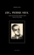 Jeg Pierre Seel - Bog