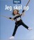 Jeg Skal Op - Bog