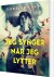 Jeg Synger Når Jeg Lytter - Bog