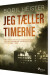 Jeg Tæller Timerne - Bog