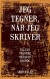 Jeg Tegner Når Jeg Skriver - Tegneserie