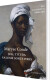 Jeg Tituba Salems Sorte Heks - Bog