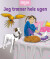Jeg Træner Hele Ugen - Bog