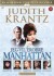 Jeg Vil Erobre Manhattan - DVD