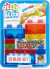 Jelly Blox - 10 Dele Sæt