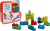 Jelly Blox - Creative Kit Go1692