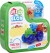 Jelly Blox - Tractor Set Go2945