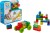 Jelly Blox - Vehicle Kit Go1694