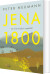 Jena 1800 - Bog