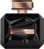 Jennifer Lopez - Limitless Edp - 50 Ml