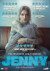 Jenny - En Historie Om Lydmor - DVD
