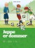 Jeppe Er Dommer - Bog