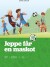 Jeppe Får En Maskot - Bog