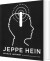 Jeppe Hein -Usynlig Labyrint