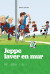 Jeppe - Laver En Mur - Bog