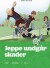 Jeppe - Undgår Skader - Bog