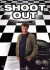 Jeremy Clarkson - Shoot Out - DVD