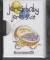 Jeres Baby - Jeres Skat - Bog
