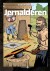 Jernalderen - Bog