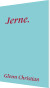 Jerne - Bog