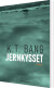 Jernkysset - Bog