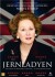 Jernladyen The Iron Lady - DVD