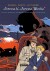 Jerome K Jerome Bloche 3 - Tegneserie