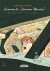 Jerome K Jerome Bloche 4 - Tegneserie