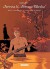 Jerome K Jerome Bloche 6 - Tegneserie