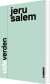 Vide Verden - Jerusalem - Bog