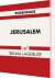 Jerusalem - Bog