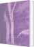 Jesper Just - The Garden In The Machine - English Book
