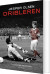 Jesper Olsen - Dribleren - Bog