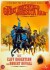 The Great Northfield Minnesota Raid - DVD