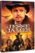 Jesse James - DVD
