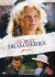Jessica - Miniserie - DVD