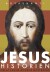 Jesus-Historien - Bog