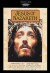 Jesus Of Nazareth - Franco Zeffirelli - DVD