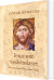 Jesus Som Visdomslærer - Bog