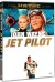 Jet Pilot - DVD