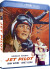 Jet Pilot - Blu-Ray