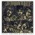 Jethro Tull - Stand Up Remastered Bonustracks Original Recording Remastered - CD