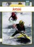 Jetski - Bog