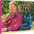 Andre Rieu - Jewels Of Romance - CD
